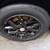 2016 Jeep Cherokee*158,000 miles*Camera* 15 thumbnail