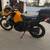 2013 Kawasaki KLR 650 1 thumbnail