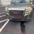 2012 gmc terrain 3 thumbnail