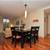 Aria Building 737 Humboldt St. 2 bedroom, 2 Bath and Den 4 thumbnail