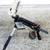 Clay Target Thrower A 7 thumbnail