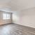 Vertical Blinds, Refrigerator, Carpeted Floors 3 thumbnail