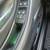 BMW 528I 6 thumbnail