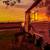 RV Repair at your home POPSRVGARGE 2 thumbnail