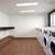 Upcoming 2 Bedroom Apartment at Somerset Apartments!! 4 thumbnail