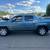 2006 *Honda* *Ridgeline* *RTS Automatic* Blue 4 thumbnail