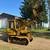 1980 Massey Ferguson 200 Crawler Loader 4 thumbnail