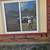 $400 Window Replacement! SIDING TOO! BBB 14 thumbnail