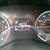 2019 Subaru Crosstrek 2.0i Premium CVT 17 thumbnail