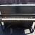 !!!!Previously Owned Vintage Baldwin Upright Piano 1 thumbnail