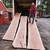 LIVE EDGE WOOD SLABS WALNUT MAPLE OAK SLABS IN NJ 1 thumbnail