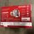 Brand new in box Hoover SPOTLESS Portable Carpet & Upholstery Cleaner FH11300 2 thumbnail
