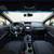 2018 Subaru WRX Sedan 4D sedan Crystal White Pearl 7 thumbnail