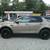 2017 Land Rover Discovery Sport HSE 2 thumbnail