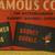 EXTREMELY RARE 1934 Famous Comics – Complete Set Books 1, 2 & 3 2 thumbnail