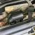 Ten Point TL-4 Crossbow 5 thumbnail