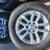 New 2026 18" CHEVY SILVERADO TAHOE GMC SIERRA YUKON WHEELS RIMS TIRES 2 thumbnail