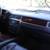 2011 GMC Sierra 1500 AWD All Wheel Drive Denali Truck 17 thumbnail