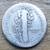 1921-D MERCURY DIME 2 thumbnail
