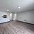 New Listing!! Spacious 1BR For Rent!!! Available in December!! 9 thumbnail