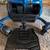 Motorized mobility chair 6 thumbnail