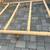 Gorgeous Handcrafted Rustic Pine Log Queen Size Bed Frame 6 thumbnail