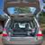 Stick-Shift-Subaru, 2006 Forester 2.5, Ultra-Low Miles, Nice Car! 5 thumbnail
