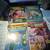 GOLD KEY/WHITMAN COMICS 1974 LOT! $35.00 Shipped!! 1 thumbnail