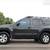 2011 NISSAN XTERRA S 5 thumbnail