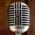 Vintage Astatic DR10 Crystal Microphone Excellent + 5 thumbnail