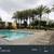 ASSIGNED PARKING SPACE INCLUNDED WITH ALL APARTMENT HOMES!!! 1 thumbnail