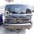 2014 Ford Flex SEL AWD*3rd row*Heated leather*Camera*Sunroof* 16 thumbnail