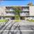 1715 Central Ave #12 - 1 bedroom | 1 bath 1 thumbnail