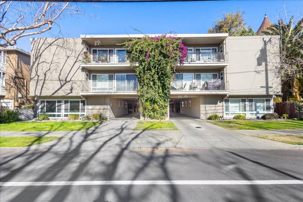 $1,850 / 1br - 1715 Central Ave #33 - 1 bedroom | 1 bath | Upper unit (alameda)63880013442819120