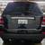 2008 Mercedes GL450 4Matic AWD 70k Miles (Youtube Video) 8 thumbnail