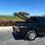 Toyota Tacoma pre runner 2015 4 thumbnail