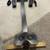 Sliding Rowing Seat hardware 1 thumbnail