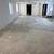 Handyman / Tile & Home Repair – Elgin & NW Suburbs 3 thumbnail