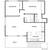 Now showing! Gorgeous 1100 Sq Ft 2 bed, 2 bath! Wonderful deal! 4 thumbnail