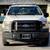 2015 FORD F150 F 150 4x4 SUPER CREW CAB LIKE NEW 20 thumbnail