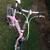 LIKE BRAND NEW DAHON D3 CURVE (3 SPEED IN HUB) 1 thumbnail