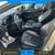 2017 Ford Fusion - Financing Available! 7 thumbnail