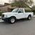 2011 Ford Ranger 4cyl 1 thumbnail