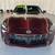 ** 2023 Nissan Z Performance 2dr 6MT RWD Coupe  ** 2 thumbnail