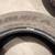 (2) Douglas 215/60/17 70% tread 2 thumbnail
