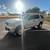 2005 ford explorer 4x4 2 thumbnail