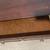Bombay style 3 drawer dresser 4 thumbnail