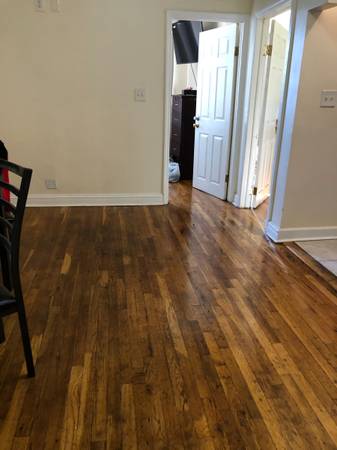 $3,868 / 4br - AMPLIO DEPARTAMENTO DE 4 HABITACIONES EN ALQUILER (BROOKLYN)63854482297475120
