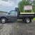 2021 Ram 5500 Dump 3 thumbnail