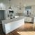 Kitchen & Bathroom home remodeling Experts 4 thumbnail